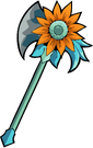 Blooming Blade Cyan.png