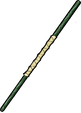 Bo Staff Lucky Clover.png