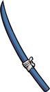 Bokken Starlight.png