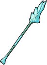 Bone Shard Cyan.png