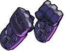 Brass Knuckles Purple.png