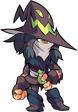 Dark Arts Fait Willow Leaves.png