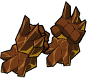 Diamond Fists Brown.png
