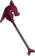 Dragon's Woe Red.png