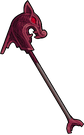 Dragon's Woe Red.png