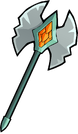 Dragon Axe Cyan.png