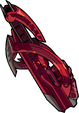 Fuel Rod Cannon Red.png
