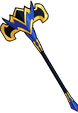 Golden Striker Goldforged.png