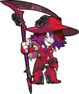 Gothic Chic Nix Team Red.png