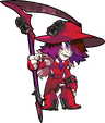Gothic Chic Nix Team Red.png