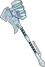 Gravity Hammer Frozen Forest.png