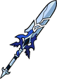Greatsword of Mercy Skyforged.png