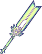 Hardlight Greatsword Soul Fire.png