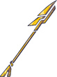 Hardlight Spear Community Colors.png