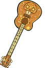 La Guitarra Team Yellow.png