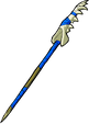 Long Tooth Team Blue Secondary.png