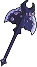 Manta Blade Purple.png