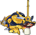 Mecha Imugi Goldforged.png