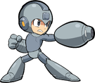 Mega Man Grey.png