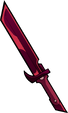 Monofilament Blade Team Red Secondary.png