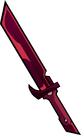 Monofilament Blade Team Red Secondary.png