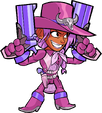 New West Cassidy Pink.png