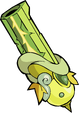 Orchard Barrel Team Yellow Quaternary.png