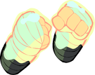 Paci-fists Armageddon.png