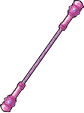 Pillar of the Heavens Pink.png