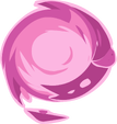 Power of Courage Pink.png