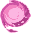 Power of Courage Pink.png