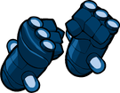 Punch-a-tron 5000s Team Blue Tertiary.png