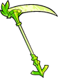 Quarrion Sickle Pact of Poison.png