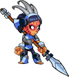 Queen Nai Skyforged.png