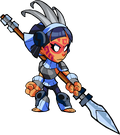 Queen Nai Skyforged.png