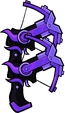 Repeating Crossbows Raven's Honor.png