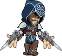 Revelations Ezio.png