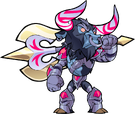 Rift Dweller Teros Darkheart.png