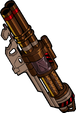 SPNKr Rocket Launcher Brown.png