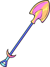 Shovel Blade Bifrost.png