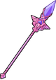 Spear of Wisdom Pink.png