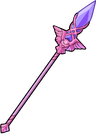 Spear of Wisdom Pink.png