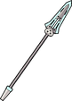 Spear of the Future Starlight.png