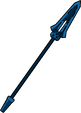 Spear of the Future Team Blue Tertiary.png