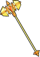 Stake Driver Yellow.png