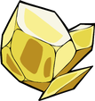 Stone of Malice Team Yellow Quaternary.png
