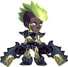 Stormlord Ada Willow Leaves.png