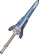 Super Dragon Star Blade Starlight.png