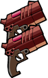Tactical Sidearms Orange.png