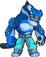 Tai Lung Blue.png